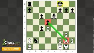 Chess Strategy How to Evaluate Positions  Part 1 [upl. by Suiratnauq]