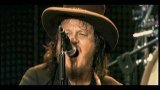 Zucchero in Concerto  Promo Rai [upl. by Nitniuq]