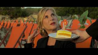 CHOUQUETTE  Bande annonce RFM [upl. by Smalley]