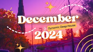 DECEMBER 2024 💕 SHOCKINGLY Good Viral Songs You Need to Hear in DECEMBER  Hit Songs Of 2024 [upl. by Kingdon366]