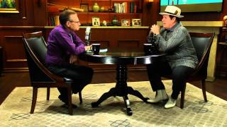 Pete Rose On MLB Players Not quotChoking Upquot  Larry King Now  Ora TV [upl. by Ayr]