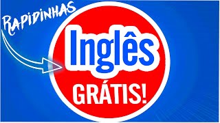 Aulas de Inglês para INICIANTES 🇺🇸 ► Treine a Pronúncia ‘’Are you beeing Serious ‘’ • Inglês [upl. by Eriuqs]