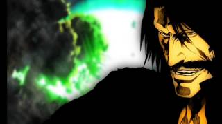 Bleach OST Nothing Can Be Explained YHWACH version [upl. by Leiva142]