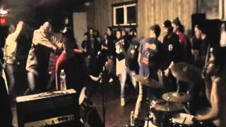 Twitching Tongues  Full Set [upl. by Naraj]