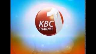 Subscribe to the KBC YouTube Channel [upl. by Juliette]