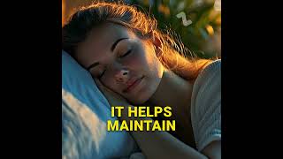 Are you ready to try CBD sleep support Try this HealthyRootsHemp [upl. by Seaddon]