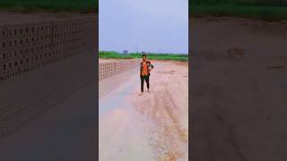 dekh ke fan Ho javegi chhore Malik marji aale shorts youtubeshorts [upl. by Idurt]