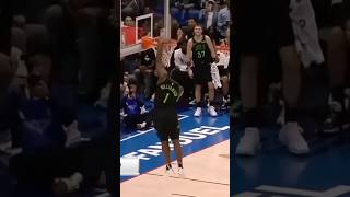 Zion Williamsons Deja Vu Moment 🤔 nba shorts [upl. by Ithaman]