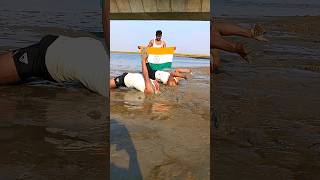 army hard stunt 😭 shortvideo army youtubeshorts shorts viral stunt [upl. by Bowman]