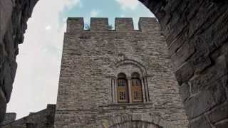 Gand Gravensteen [upl. by Ines468]