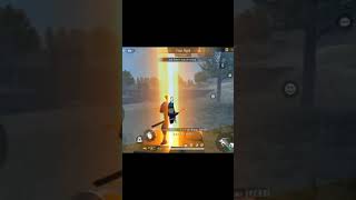 Portal se airdrop ke andar 🤣 yeh kya jadu hai 🤣shortsforyoufreefiretrendinggamingfunny [upl. by Davina29]