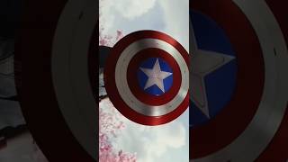 Marvel projects 2025 EditEvergreen marvel shorts [upl. by Robby666]