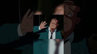 THE BEST BATMAN THE ANIMATED SERIES EPISODE EVER BATMAN batmantheanimatedseries [upl. by Lecirg]