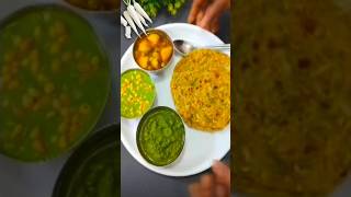 मूली के चटपटे पराठे । Radish paratha recipe  mooli paratha recipe  muli thepla nikomcreater [upl. by Hasile]