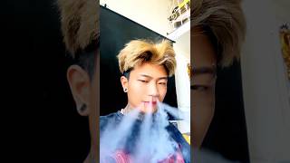 vape rohid ringer smoke shorts hookah bar trending vape [upl. by Feliza]