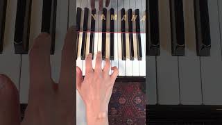 ⭐️TUTORIAL⭐️ Peer Gynt Suite No1 [upl. by Kier]