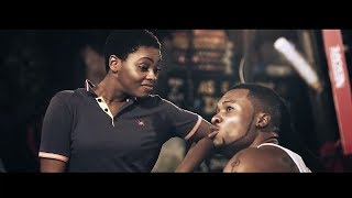 OH BABY Youampi By CHIDINMA Miss KEDIKE featuring FLAVOUR [upl. by Nellad33]