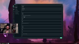 Streamlabs OBS Slobs x264 amp Nvenc Settings  Single PC Setup 2018 [upl. by Follmer]