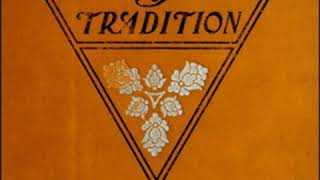 The Marrow of Tradition by Charles Waddell CHESNUTT Part 12  Full Audio Book [upl. by Haley]