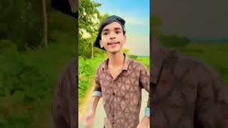 Hanga funnyshortsbangla [upl. by Irelav]