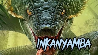 The Largest Snake in South Africa  The Legend of the Inkanyamba Deep Dive Part 1 [upl. by Gerstner]