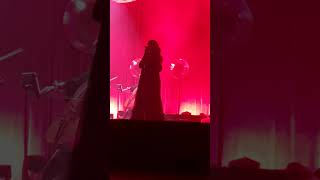 Behm Hei rakas alku live Tamperetalo 17102024 [upl. by Neahs]