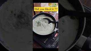 Protein Rich moong dal soup  instant recipe yt ytshorts recipe shorts soup [upl. by Ashlee]