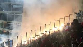 Erlösender Heimsieg auf dem Betzenberg  1 FC KAISERSLAUTERN  SC PADERBORN 30 [upl. by Benedicto]