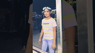 Happy Dipawali viral video Jyoti dancer short video [upl. by Bondon925]