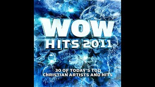 WOW Hits 2011  CD Opening [upl. by Ahsiekat]