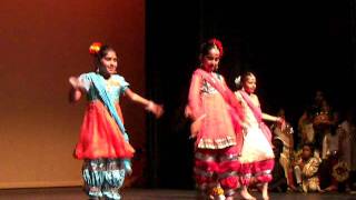 Nach Punjaban Nach Song Dance [upl. by Marianne278]