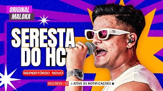 COMO TEM CORAGEM DE FICAR FALANDO MAL DOS MEUS VÍCIOS  Heitor Costa [upl. by Gusella887]