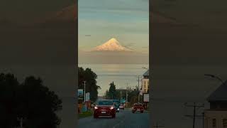 A Japanese Summer Road Trip with Fuji cars japan fujisan mtfuji roadtrip summer shorts viral [upl. by Willms168]