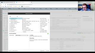 FactSet Lecture 02 Collecting Identifiers Online [upl. by Aspa95]