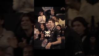 Hurkacz tennis atp hurkacz tennistv atptour highlights [upl. by Refannej151]