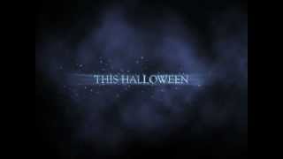 Grave Encounters 3  FULL MOVIE TRAILER 2013 [upl. by Fowkes765]