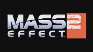 UBISOFT PLANS A COMEBACK FIRST MASS EFFECT 5 INFO amp MORE [upl. by Gasperoni411]