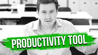 How to Understand Employee Productivity Hubstaff Review [upl. by Blockus]