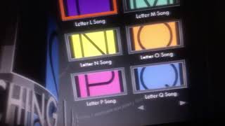 Letter Q Song [upl. by Bradleigh]