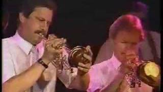 Washboard Wiggles South Frisco Jazz Band 1986 [upl. by Noraed]