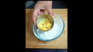 Amrakhand ytshort viral mangoshrikhand [upl. by Brandon236]