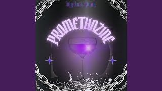 Promethazine [upl. by Amluz506]