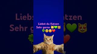 🩵🩵💞💜💜💖💖💝💗💗💗💛💛🐱💙💙🐱🐱💚😻😻🍀🍀🥹🥹🥰🥰❤️❤️❤️🩵💞💞🥹🥹🥹🥹🥹🥹💜💖🍀😻💝💚🐱💛💙😺💙💙💙💙 [upl. by Devon]