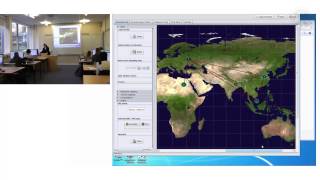 8 Phylogenetics amp Phylogeography Practical 5 [upl. by Fredenburg]