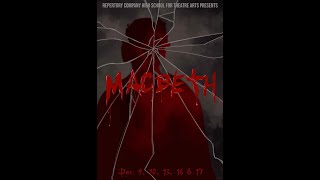 MACBETH [upl. by Onid103]