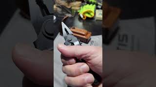 Gerber Center Drive plus vs Gerber MP400 [upl. by Rozek]