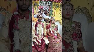 latest official song 2024 Pawan Singh shortsfeed shortsvideo shortsviral shortvideo jackpathan [upl. by Asilav135]