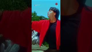 Dil se  in 1998  shorts trending dilse shahrukh moviemusic Rukh Khan [upl. by Nirehtak]