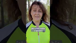 Jak radzić sobie z lękiem [upl. by Lallage]