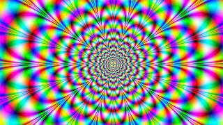 Optical Illusions That Will Trick Your Eyes [upl. by Michail]